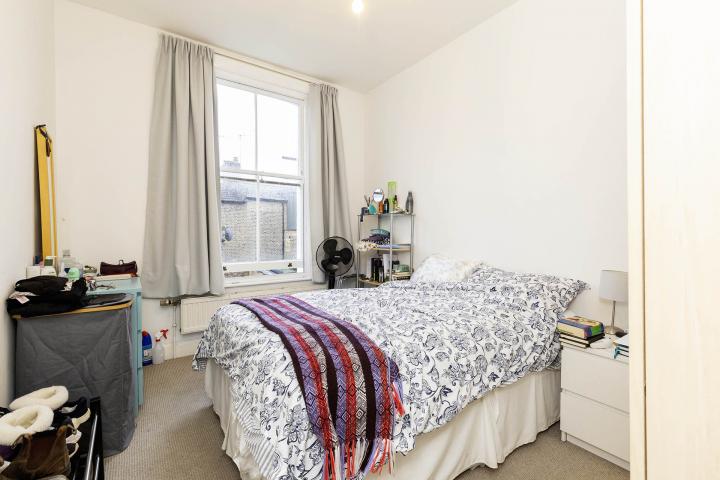 Spacious 3 bedroom property located in Highbury close to Arsenal Station  Drayton Park, Highbury